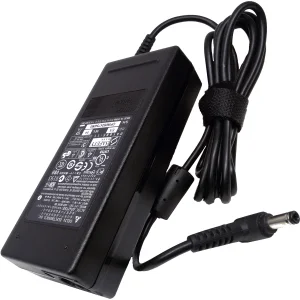 Napájecí adaptér MSI 90W 19V se síťovou šňůrou