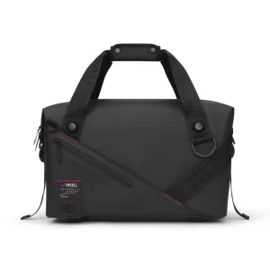 ASUS ROG SLASH BC3700 sportovní taška - obrázek 2