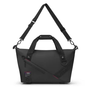 ASUS ROG SLASH BC3700 sportovní taška - obrázek 9