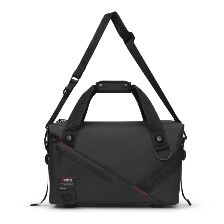 ASUS ROG SLASH BC3700 sportovní taška