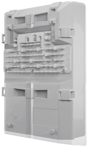 MikroTik CRS318-1Fi-15Fr-2S-OUT, reverse PoE - obrázek 4