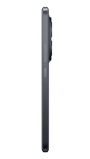 POCO M8 Pro 5G Android 8GB/256GB Black - obrázek 10
