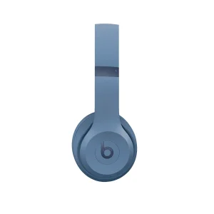 Beats Solo 4/Jack/Drát/BT/Bezdrát/Slate Blue - obrázek 3