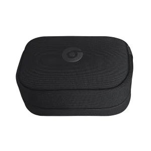 Beats Solo 4/Jack/Drát/BT/Bezdrát/Slate Blue - obrázek 7