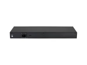 HPE 5140 24G 2SFP+ 2XGT EI Switch - obrázek 2