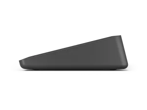 Logitech Tap IP - Graphite - obrázek 2