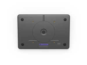 Logitech Tap IP - Graphite - obrázek 4