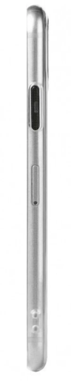 ALIGATOR Pouzdro Transparent Apple iPhone 15 Pro Max - obrázek 3
