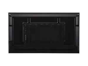 43" LED SHARP ME432 3840x2160,18/7,400cd, Android - obrázek 4