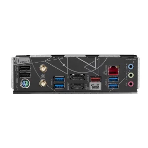 GIGABYTE Z790 EAGLE AX LGA1700 ATX - obrázek 3