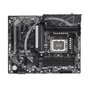 GIGABYTE Z790 EAGLE AX LGA1700 ATX - obrázek 5