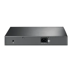 TP-Link TL-SX1008 8portový 10G switch - obrázek 8