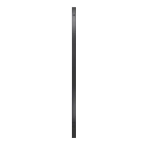 Rack PDU 2G, Metered by Outlet with Switching, ZeroU, 16A, 230V, (21) C13 & (3) C19 - obrázek 2