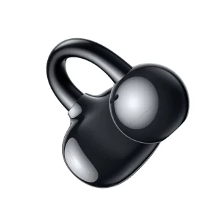 Huawei FreeClip Black - obrázek 4