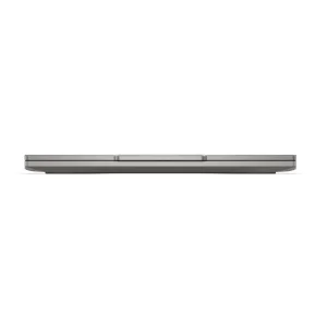 Lenovo ThinkPad L13 2-in-1 Gen 6 13,3" 16GB/512GB W11P - obrázek 3