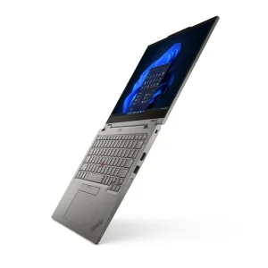 Lenovo ThinkPad L13 2-in-1 Gen 6 13,3" 16GB/512GB W11P - obrázek 4