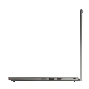 Lenovo ThinkPad L13 2-in-1 Gen 6 13,3" 16GB/512GB W11P - obrázek 6