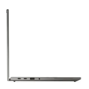 Lenovo ThinkPad L13 2-in-1 Gen 6 13,3" 16GB/512GB W11P - obrázek 7