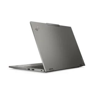Lenovo ThinkPad L13 2-in-1 Gen 6 13,3" 16GB/512GB W11P - obrázek 8