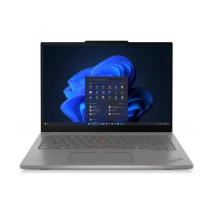 Lenovo ThinkPad L13 2-in-1 Gen 6 13,3" 16GB/512GB W11P