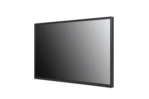 32" LG LED 32SM5J - FHD,400cd,IPS,24/7 - obrázek 2