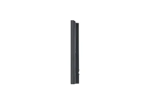 32" LG LED 32SM5J - FHD,400cd,IPS,24/7 - obrázek 3