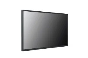 32" LG LED 32SM5J - FHD,400cd,IPS,24/7 - obrázek 4
