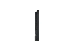 32" LG LED 32SM5J - FHD,400cd,IPS,24/7 - obrázek 5