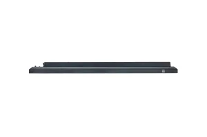 32" LG LED 32SM5J - FHD,400cd,IPS,24/7 - obrázek 7