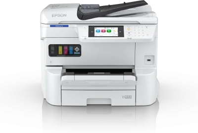 Epson WorkForce Pro EM-C7100DWF