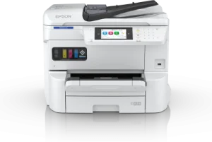 Epson WorkForce Pro EM-C7100DWF