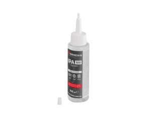 Isopropylic alcohol Genesis IPA 100 Cleaner 100ML - obrázek 3