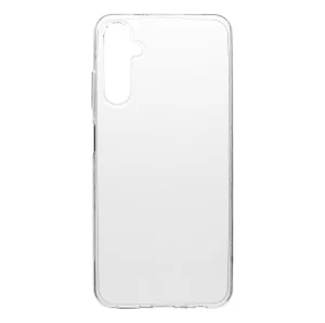 Tactical TPU Kryt pro Samsung Galaxy A05s Transparent - obrázek 2