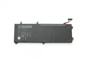 Baterie Dell Precision M5510/XPS 9550 56Wh Li-Ion 3-článková