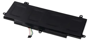 Baterie Toshiba Tecra Z40-A/Z50-A 56Wh 3860mAh (T6 Power) - obrázek 3