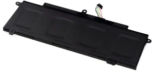 Baterie Toshiba Tecra Z40-A/Z50-A 56Wh 3860mAh (T6 Power) - obrázek 4