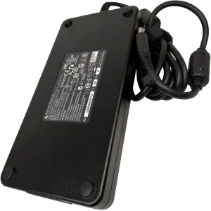 MSI GL6 napájecí adaptér 230W 19,5V