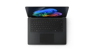 Microsoft Surface Laptop 7 15" Core Ultra 7 16GB/256GB Win11P - obrázek 4