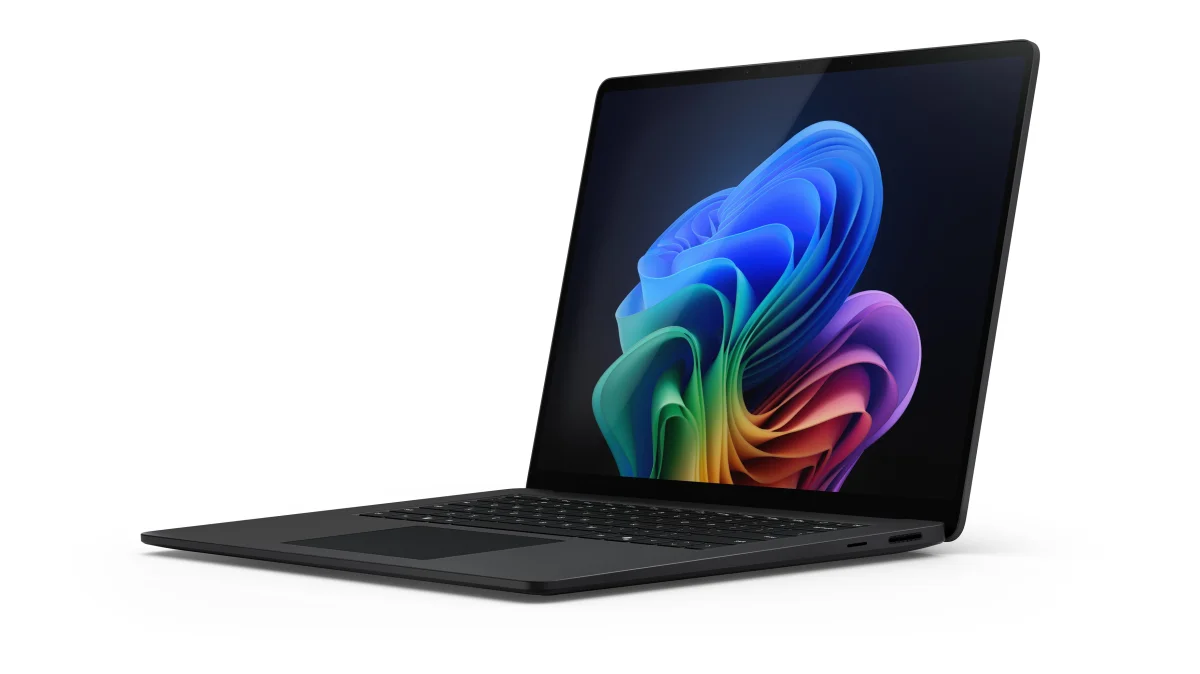 Microsoft Surface Laptop 7 15" Core Ultra 7 16GB/256GB Win11P