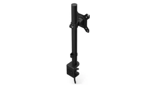 Endorfy držák monitorů Atlas Single (Atlas 100) - obrázek 4