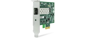 Allied Telesis AT-2914SP