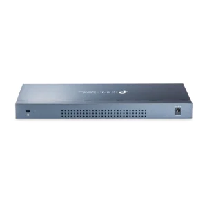 TP-Link TL-SG116 16портovый Gigabit switch Omlouvám se, měl jsem ps... - obrázek 2