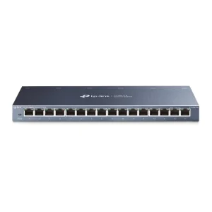 TP-Link TL-SG116 16портovый Gigabit switch Omlouvám se, měl jsem ps...