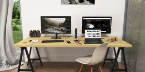 I-TEC USB 3.0/USB-C Dual HDMI dokovací stanice - obrázek 2