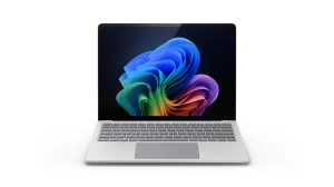Microsoft Surface Laptop 7 13,8" Core Ultra 7 32GB/1TB Win11Pro - obrázek 6