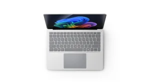 Microsoft Surface Laptop 7 13,8" Core Ultra 7 32GB/1TB Win11Pro - obrázek 7