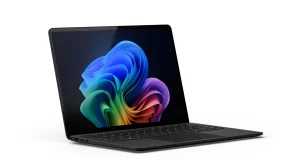 Microsoft Surface Laptop 7 13,8" Core Ultra 7 32GB/1TB - obrázek 4