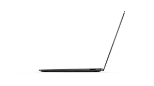 Microsoft Surface Laptop 7 13,8" Core Ultra 7 32GB/1TB - obrázek 7