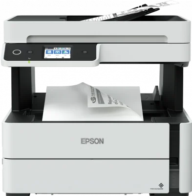 Epson EcoTank M3170