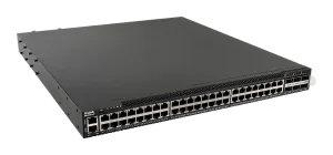 D-Link DXS-3610-54T/SI 48x 10G 6x 40G/100G - obrázek 2